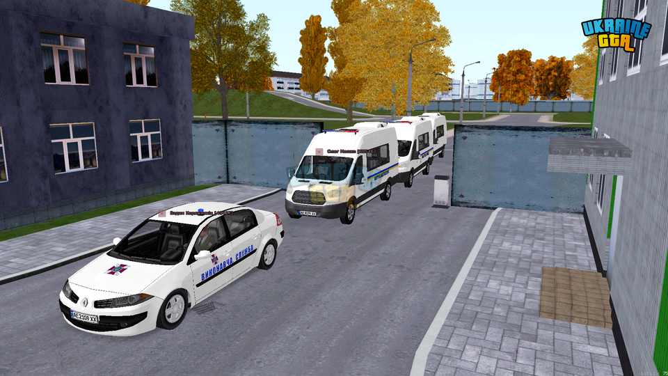 Grand Theft Auto  San Andreas Screenshot 2025.12.16 - 17.20.42.88.png
