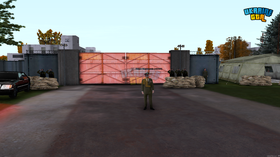 Grand Theft Auto  San Andreas Screenshot 2025.12.16 - 19.02.55.92.png