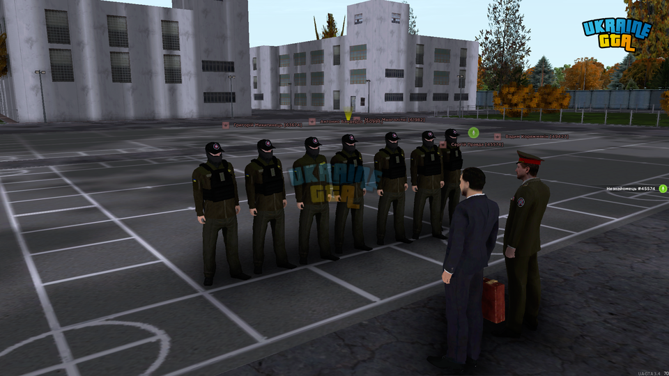 Grand Theft Auto  San Andreas Screenshot 2025.12.16 - 19.10.47.39.png
