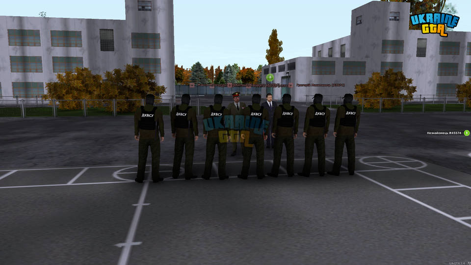 Grand Theft Auto  San Andreas Screenshot 2025.12.16 - 19.11.19.72.png
