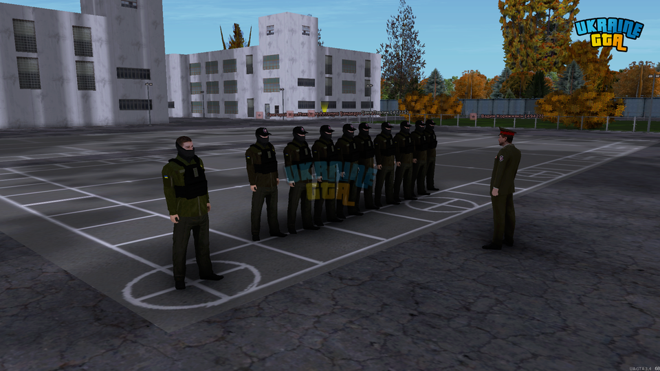 Grand Theft Auto  San Andreas Screenshot 2025.12.16 - 19.42.27.53.png