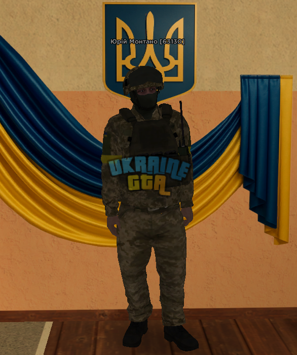 Grand Theft Auto  San Andreas Screenshot 2026.03.04 - 12.12.51.03.png