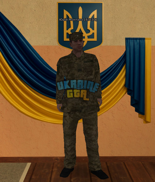 Grand Theft Auto  San Andreas Screenshot 2026.03.04 - 12.13.31.91.png