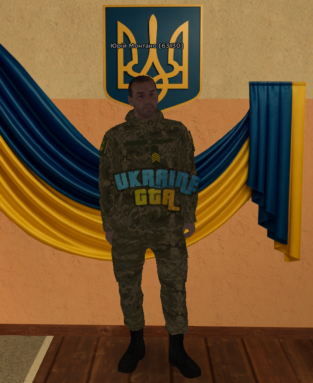 Grand Theft Auto  San Andreas Screenshot 2026.03.04 - 12.14.12.00 (1).png