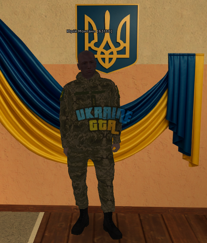 Grand Theft Auto  San Andreas Screenshot 2026.03.04 - 12.14.54.77.png