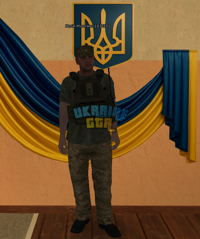 Grand Theft Auto  San Andreas Screenshot 2026.03.04 - 12.15.37.78.png