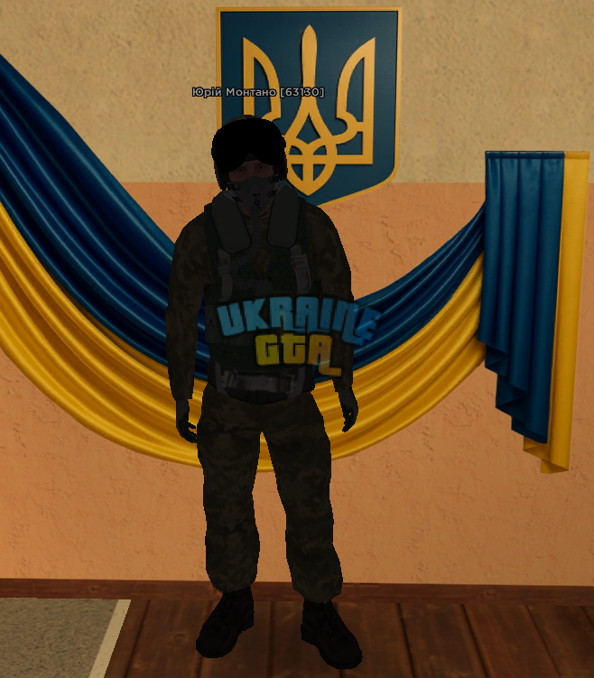 Grand Theft Auto  San Andreas Screenshot 2026.03.04 - 12.16.16.12.png