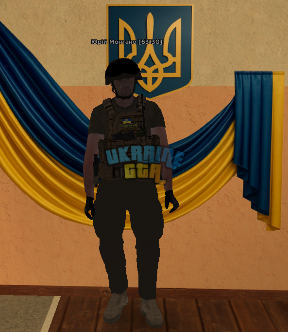 Grand Theft Auto  San Andreas Screenshot 2026.03.04 - 12.16.29.05.png