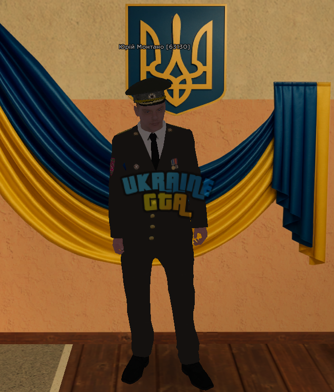 Grand Theft Auto  San Andreas Screenshot 2026.03.04 - 12.16.58.02.png