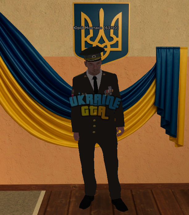 Grand Theft Auto  San Andreas Screenshot 2026.03.04 - 12.19.06.03.png