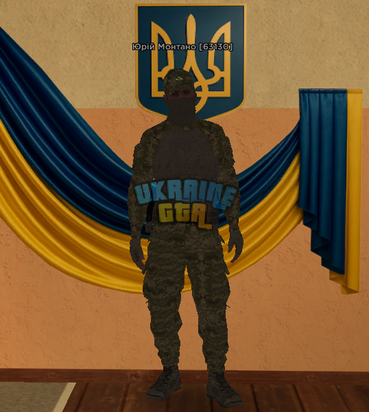Grand Theft Auto  San Andreas Screenshot 2026.03.04 - 12.19.56.21.png