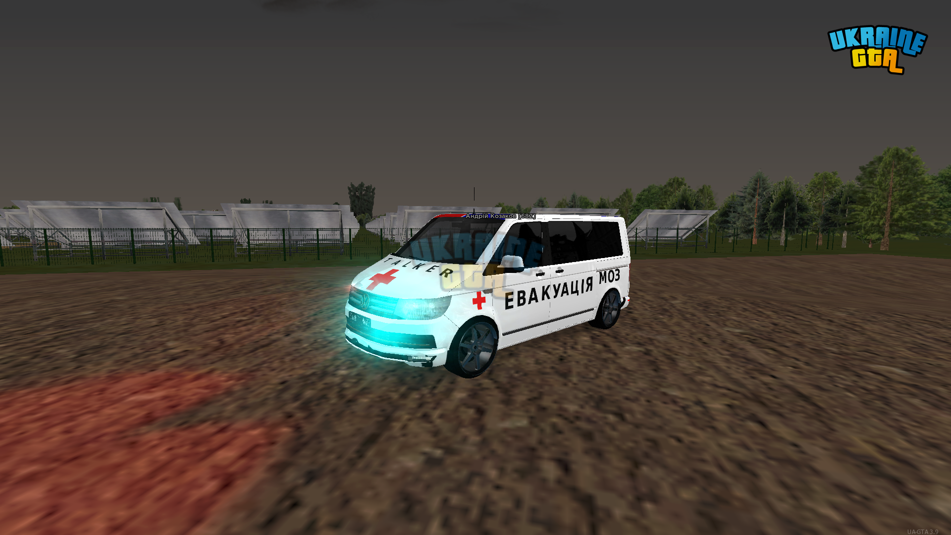 Grand Theft Auto  San Andreas Screenshot 2026.05.15 - 16.09.14.17.png