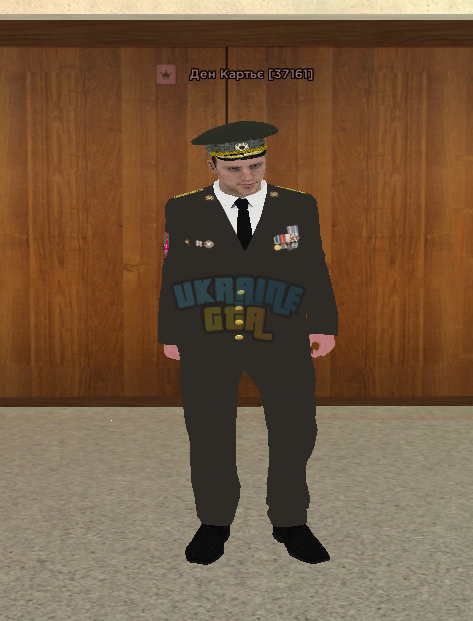 Grand Theft Auto  San Andreas Screenshot 2026.07.16 - 01.06.25.04.png