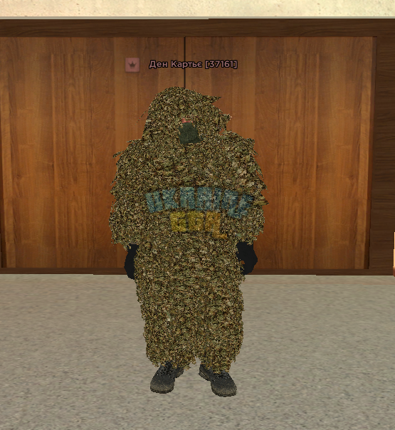 Grand Theft Auto  San Andreas Screenshot 2026.07.16 - 01.06.44.27.png