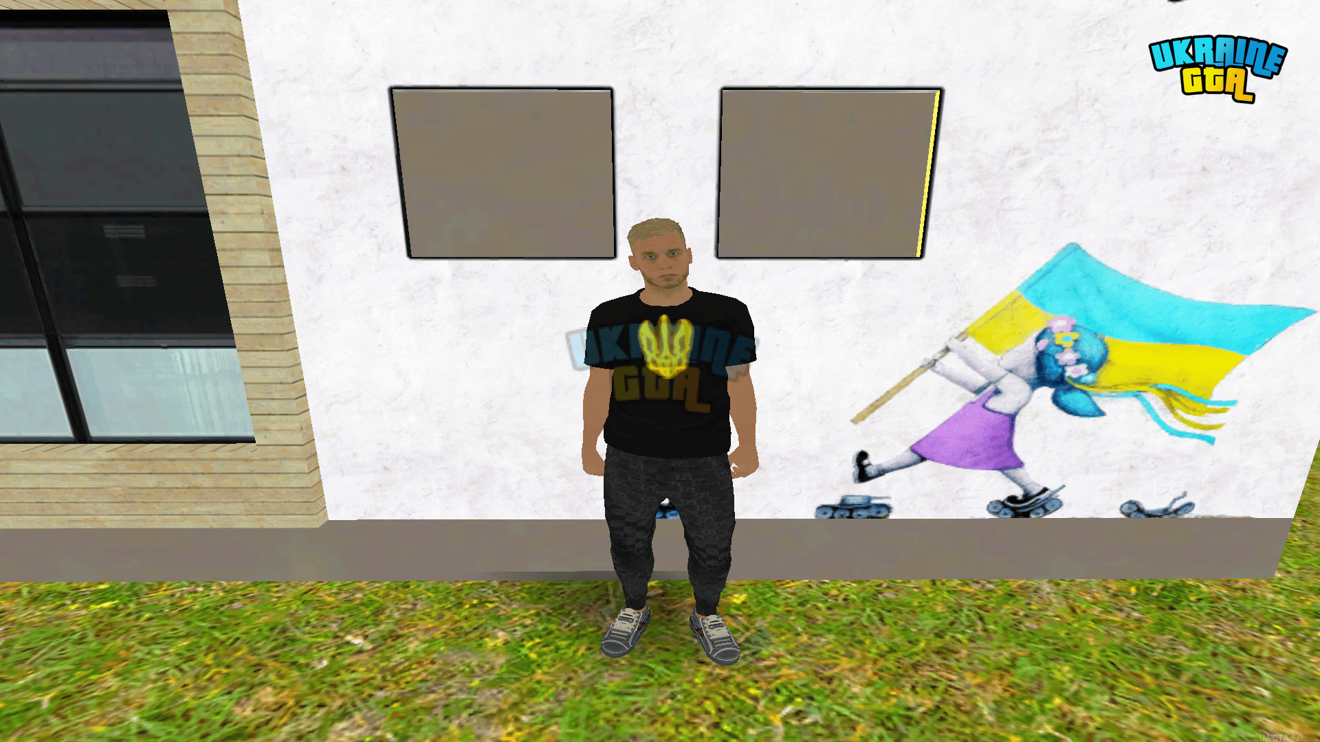 Grand Theft Auto San Andreas Screenshot 2026.07.21 - 01.52.10.88.png
