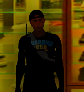 Grand Theft Auto  San Andreas Screenshot 2026.10.23 - 20.00.07.79.png