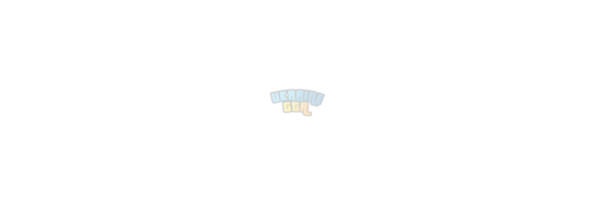 Group 10.png