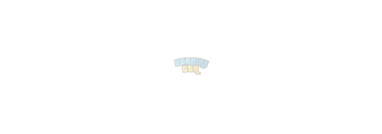 Group 11.png