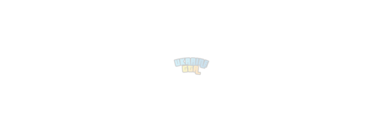 Group 12.png