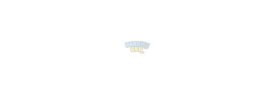 Group 13.png