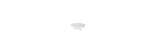 Group 14.png