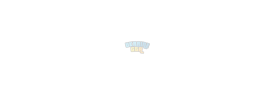 Group 2.png