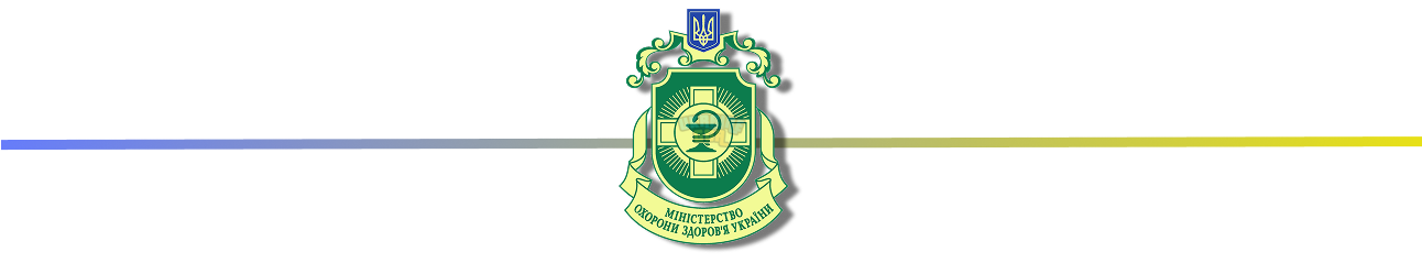Group 2.png