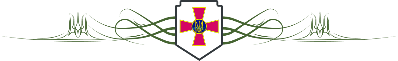 Group 3.png