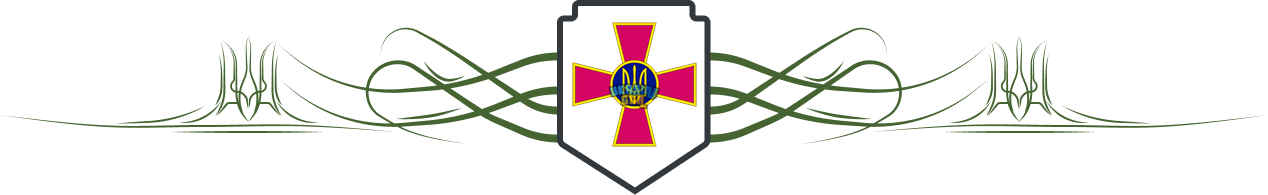 Group 3.png