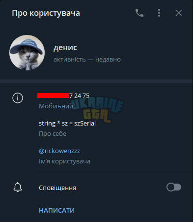 Group 377994.png