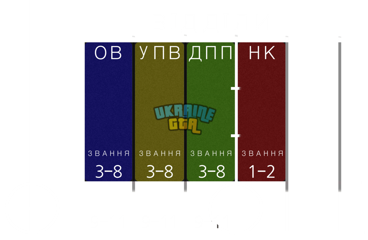 Group 6 (1) (2) (1).png