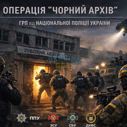 GRP_Chornyi_Arkhiv_2x2_light.jpg