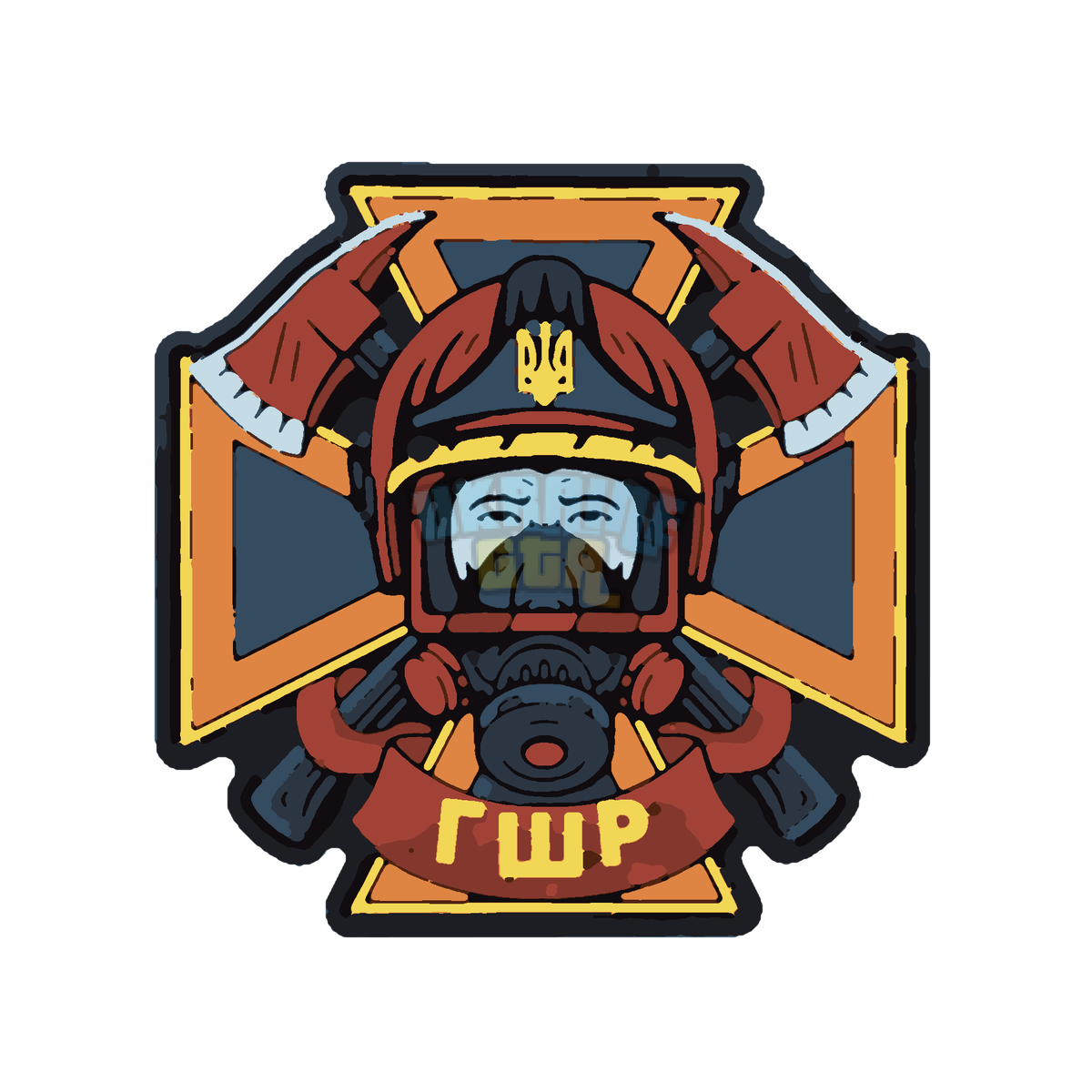 gshr_emblem_flat.png