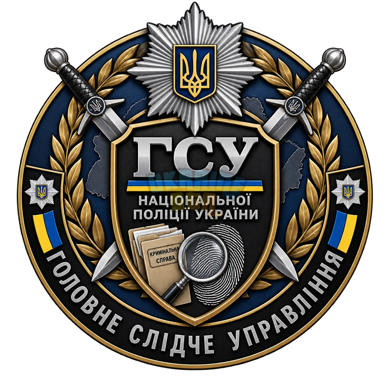 GSU_NPU_emblem_small.png