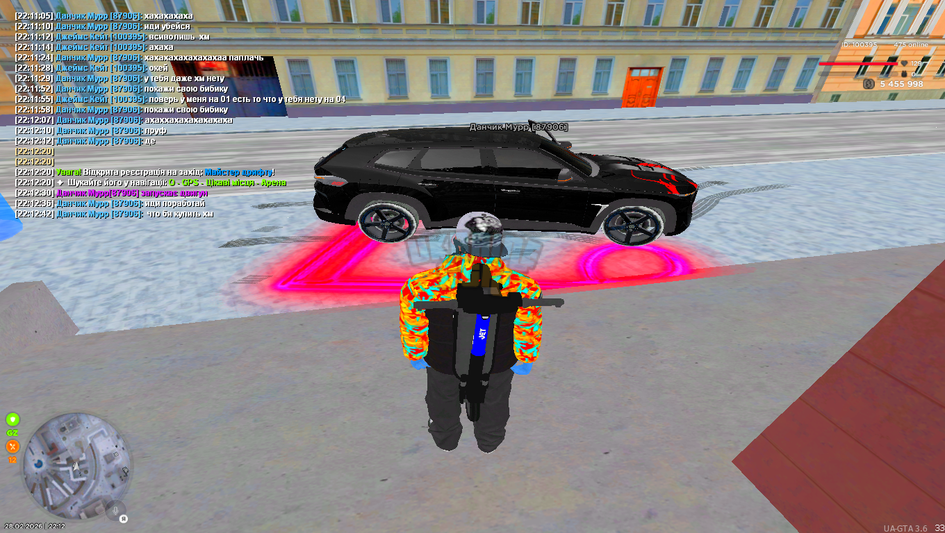 gta_sa 2026-02-28 22-12-52_718.png
