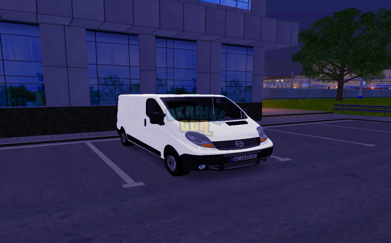 gta_sa 2026-05-21 23-07-47_436.png