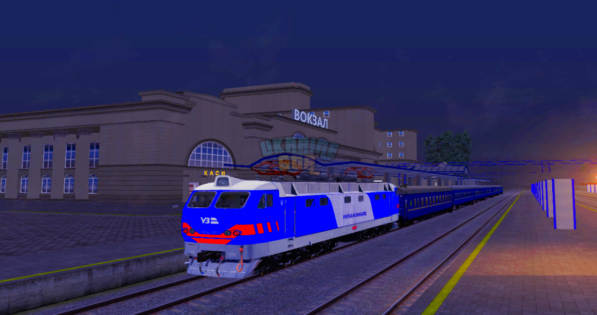 gta_sa 2026-05-21 23-09-03_807.png