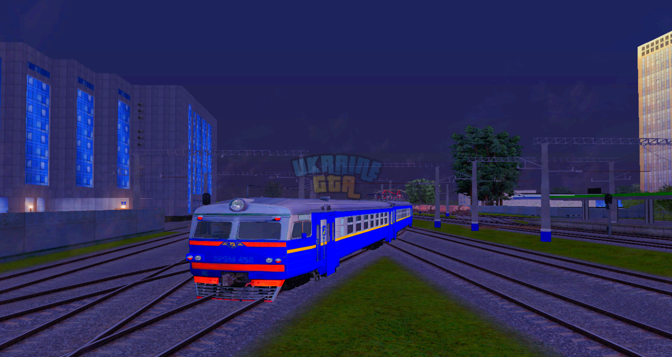 gta_sa 2026-05-21 23-09-43_568.png