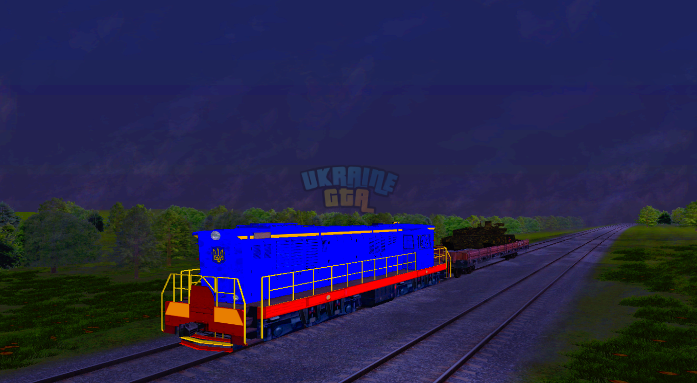 gta_sa 2026-05-21 23-10-05_133.png