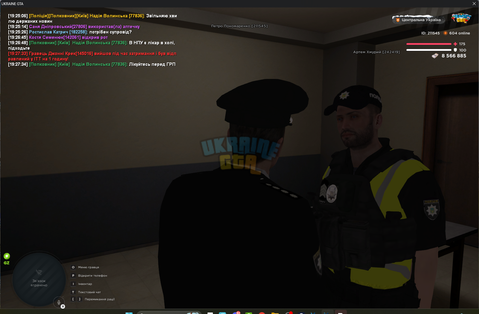 gta_sa_J4dW5dU65q.png
