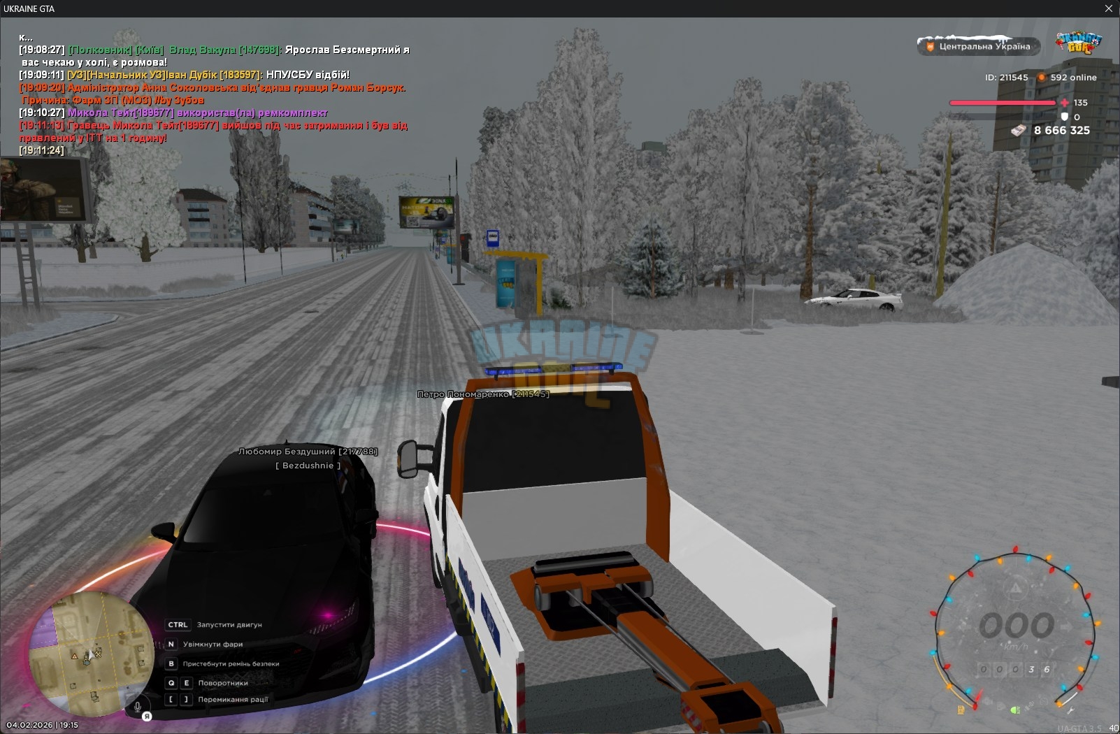 gta_sa_LiQlzMtsji.jpg