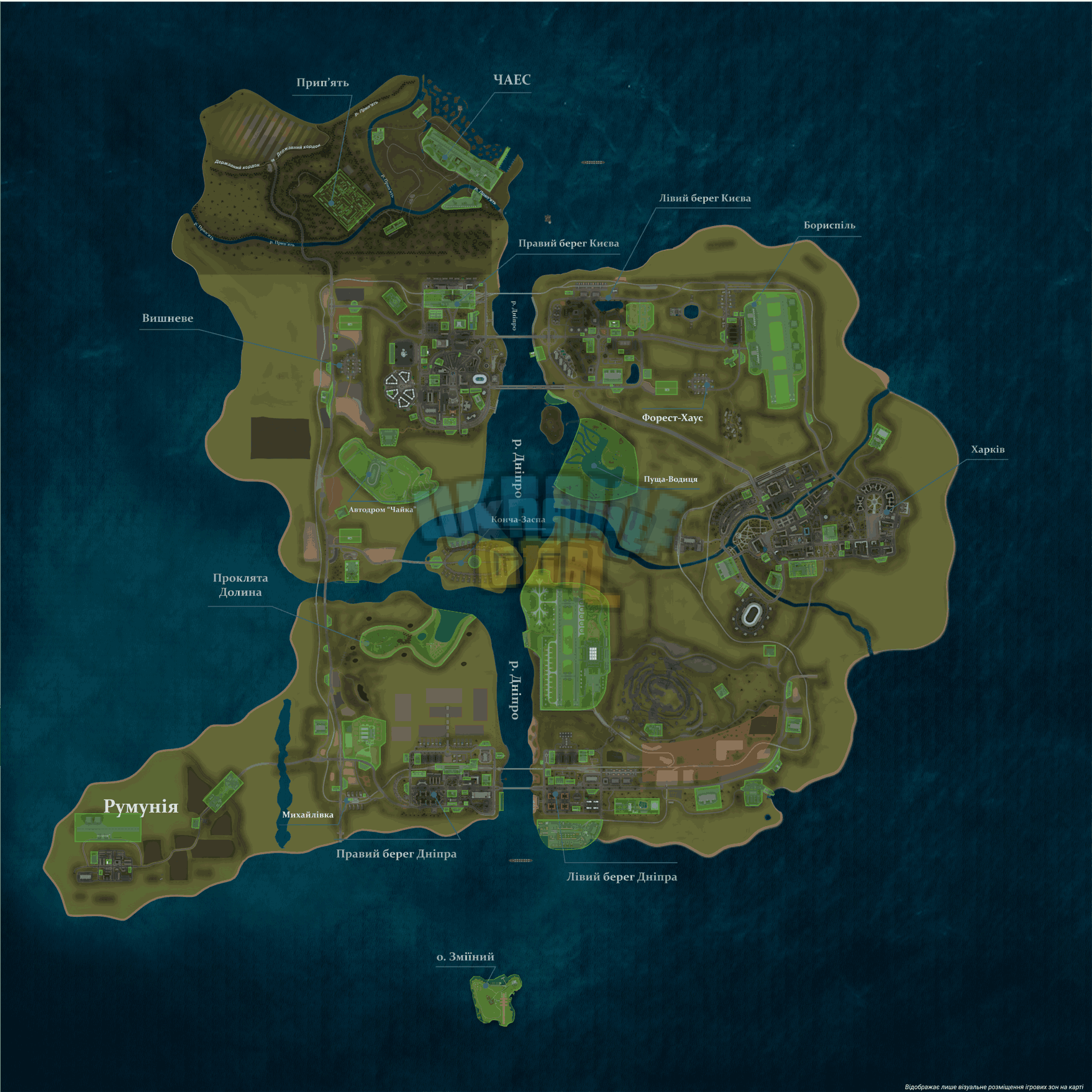 gz_radar4_0 (1).png