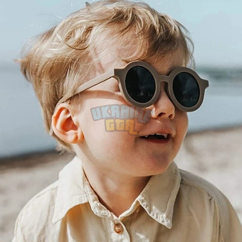 h88058c63a70e47229bc248168cd24c3fs-800x800.jpg
