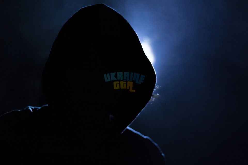 hacker-1725256-960-720.jpg