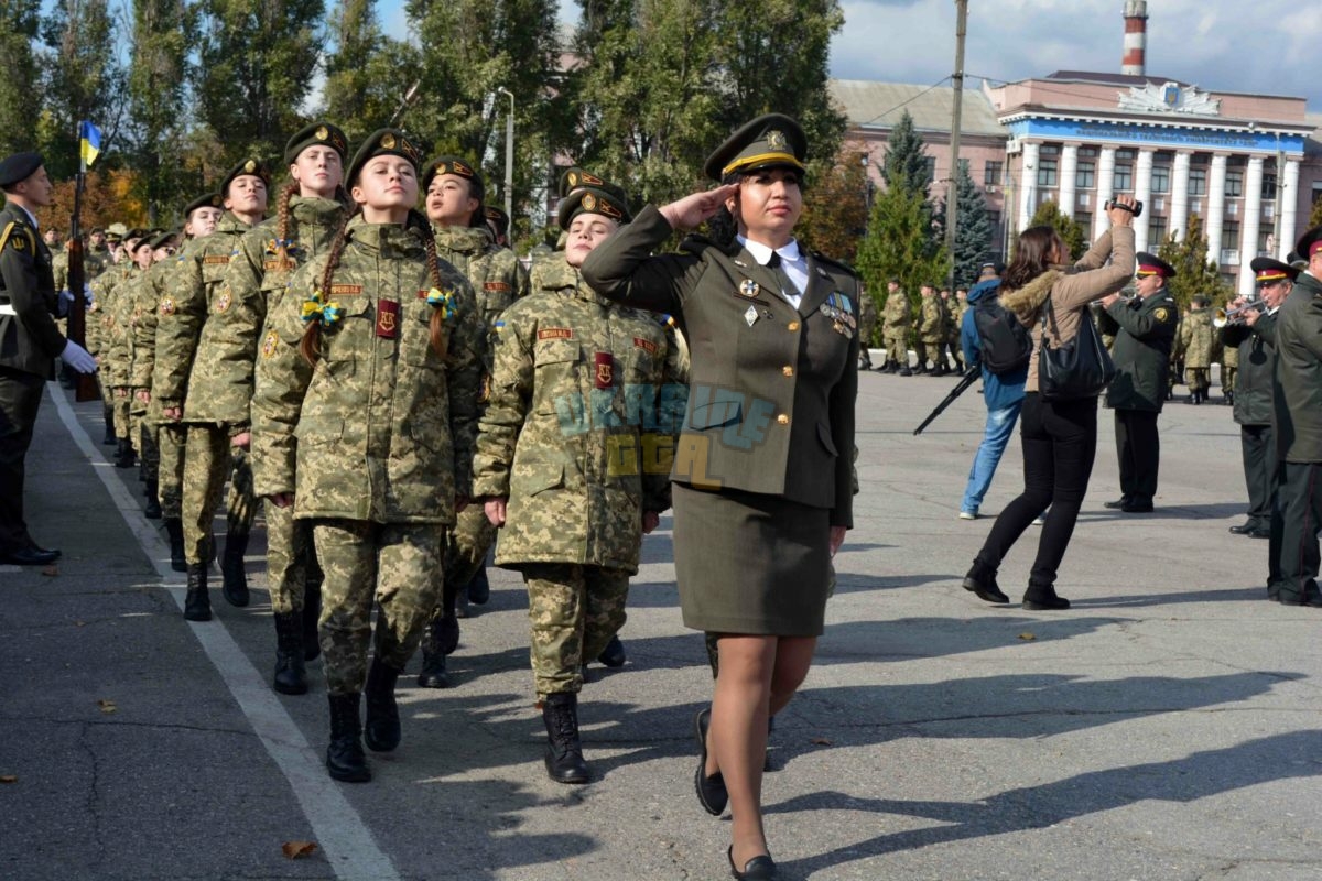 harkiv-kadety-dystanczijka-6-scaled.jpg