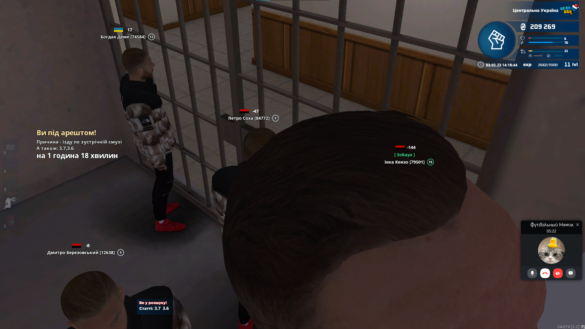 HHHHH.png