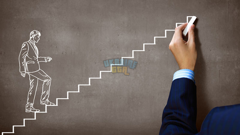 how-to-find-a-career-path_142252_large (1).jpg