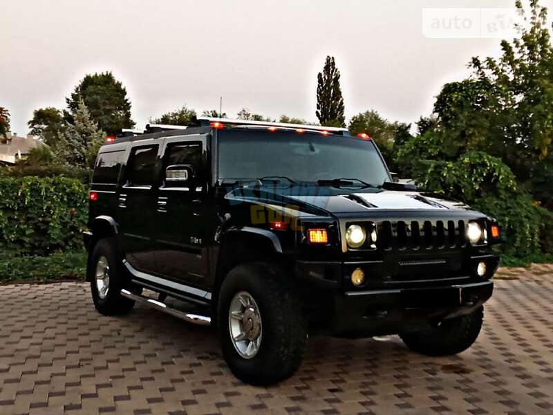 hummer_h2__565252809fx.jpg