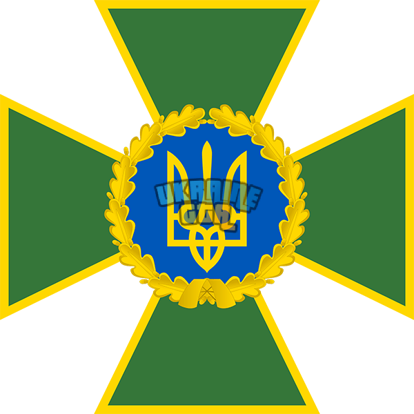 hxdp3Khm0k9y46BRPS5ps8ytsGF1aEWXGxgKOyJ1.png