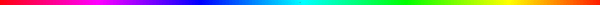 I3C5wl7.gif